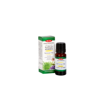 Helen Szúnyog-stop illóolaj keverék (10 ml) GYIK12 illóolaj
