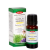 Helen szúnyog-stop illóolaj keverék 10ml (GYIK12)