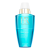 Helena Rubinstein All Mascaras Make-up Remover Sminklemosó 125 ml