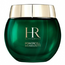 Helena Rubinstein Powercell Skinmunity Cream Revitalizáló Krém 50 ml arckrém