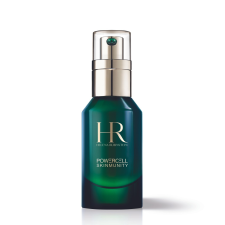 Helena Rubinstein Powercell Youth Reinforcing Serum Szérum 30 ml arcszérum