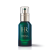 Helena Rubinstein Powercell Youth Reinforcing Serum Szérum 30 ml
