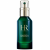 Helena Rubinstein Powercell Youth Reinforcing Szérum 75 ml