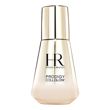Helena Rubinstein Prodigy Cellglow Skin Tint Színezett Nappali Krém 30 ml smink alapozó