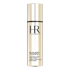 Helena Rubinstein Re-Plasty Laserist Serum Ránctalanító Szérum 30 ml arcszérum