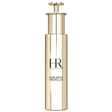 Helena Rubinstein Re-PLASTY ProFiller Szérum 50 ml arcszérum