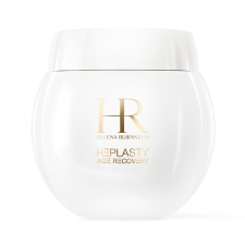 Helena Rubinstein RePlasty Age-Recovery Day Arckrém 100 ml arckrém