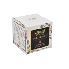  HELIA-D CLASSIC HIDRATÁLÓ KRÉM ÉRZÉKENY BŐRRE VEGAN 50ML arckrém