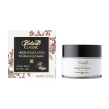 Helia-D Classic krém 50ml száraz bőrre arckrém