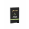 Helia-D Helia-D REGENERO Szépségvitamin 28db