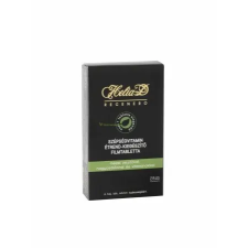 Helia-D Helia-D REGENERO Szépségvitamin 28db vitamin és táplálékkiegészítő