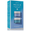 Helia-D Hydramax ajándékszett (a bőr intenzív hidratálásához)