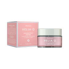  HELIA-D HYDRAMAX KRÉMGÉL ÉRZÉKENY arckrém