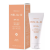 Helia-D Hydramax SPF50+ Fényvédő 40 ml