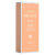 Helia-D hydramax SPF50+fényvédő arckrém 40ml