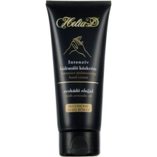 Helia-D Intenzív hidratáló kézkrém avokádó olajjal 100ml kézápolás