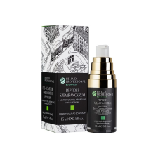 Helia-D Peptides Őssejtes Szemránckrém 15ml szemkörnyékápoló