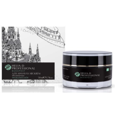 Helia-D Professional Budapest Azelainsavas arckrém 50ml arckrém