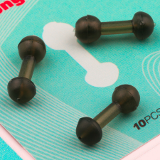  Helicopter Beads Adapter  - Long Cast horgászkiegészítő