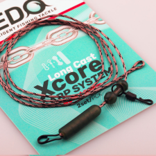  Helicopter - Long Cast  Xcore Carp System horgászzsinór