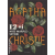 Helikon 12 új Miss Marple-sztori - Agatha Christie