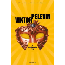 Helikon A Legyőzhetetlen Nap egyéb e-könyv
