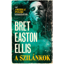 Helikon A szilánkok regény