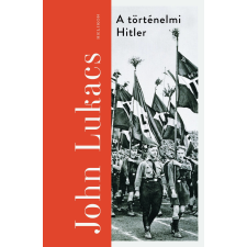 Helikon A történelmi Hitler történelem