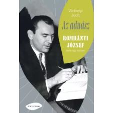 Helikon Az aduász egyéb e-könyv