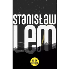 Helikon Az úr hangja egyéb e-könyv