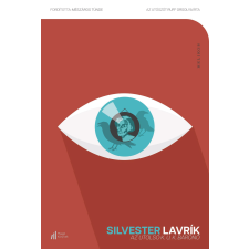 Helikon Az utolsó k.u.k. bárónő egyéb e-könyv