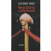 Helikon Borisz Sztár és sztárevicsek