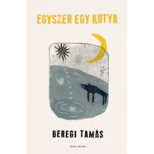 Helikon Egyszer egy kutya egyéb e-könyv