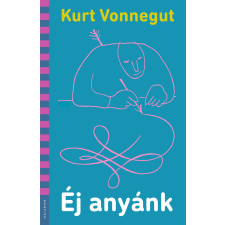 Helikon Éj anyánk irodalom