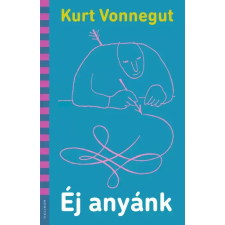 Helikon Éj anyánk egyéb e-könyv