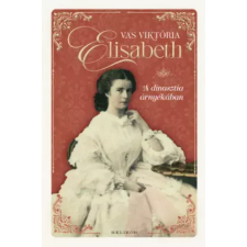 Helikon Elisabeth egyéb e-könyv