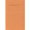 Helikon Esztétika (1977)