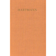 Helikon Esztétika (1977) antikvárium - használt könyv