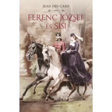 Helikon Ferenc József és Sisi egyéb e-könyv