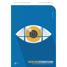 Helikon Halványan derengő holtak egyéb e-könyv