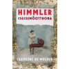 Helikon Himmler csecsemőotthona