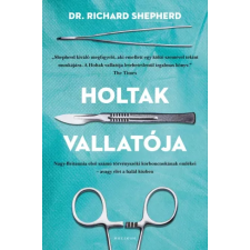 Helikon Holtak vallatója egyéb e-könyv