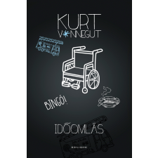 Helikon Időomlás irodalom