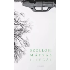 Helikon Illegál egyéb e-könyv