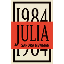 Helikon Julia egyéb e-könyv