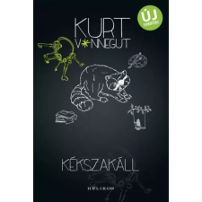 Helikon Kékszakáll egyéb e-könyv