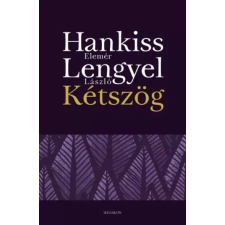 Helikon Kétszög egyéb e-könyv