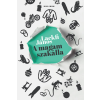 Helikon Kiadó A magam szakálla