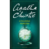 Helikon Kiadó A pollensai probléma - Agatha Christie