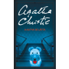 Helikon Kiadó Agatha Christie: A kutya se látta